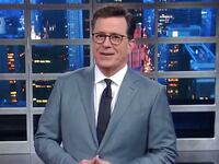 articles/2017/04/26/stephen-colbert-mocks-ivanka-trump-s-born-rich-success-story/170425-wilstein-colbert-ivanka-tease_svh7cg