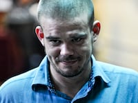 articles/2012/07/19/joran-van-der-sloot-reportedly-getting-married-seeks-overturn-of-prison-sentence/van-der-sloot-getting-married_vnf6rp