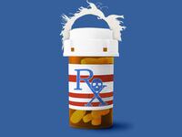 190706-clift-medicare-for-all-hero_w5t238