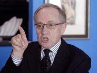 191015-briquelet-dershowitz_nbd1bv
