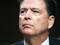 180410-cheat-comey-tease_n7o7y3