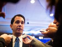 articles/2014/05/13/the-worst-campaign-finance-ruling-since-citizens-united/140512-weiner-wisconsin-tease_mdqauj