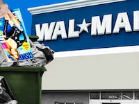 180328-allen-walmart-cosmo-ban-hero_sbgvp6