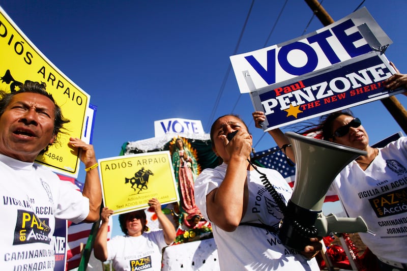 articles/2012/11/21/latinos-progressives-suspicious-about-how-arizona-conducted-election/sterling-arizona-voters-tease_bku375