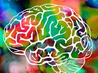 articles/2015/09/08/mental-health-s-new-old-secret-weapon-psychedelics/150908-haglage-brain-lsd-tease_gifxaf