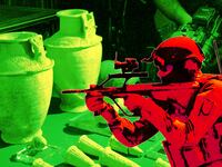 articles/2015/09/30/isis-raid-netted-stolen-treasure-trove-of-ancient-artifacts/150929-dickey-abu-sayyaf-tease_rzqjij