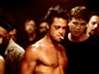 articles/2009/11/12/fight-club-turns-10/cullum-fight-club_62381_fngknx