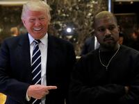 180428-kanye-new-trump-song-cheat_e1opwq