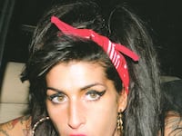 galleries/2017/04/10/amy-winehouse-a-life-through-the-lens/170409_LYNN_Amy_Winehouse_tease_o5naok
