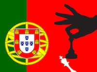 articles/2015/08/04/when-empires-fall-it-s-never-pretty/150803-weisman-portugal-tease_sqh0kc