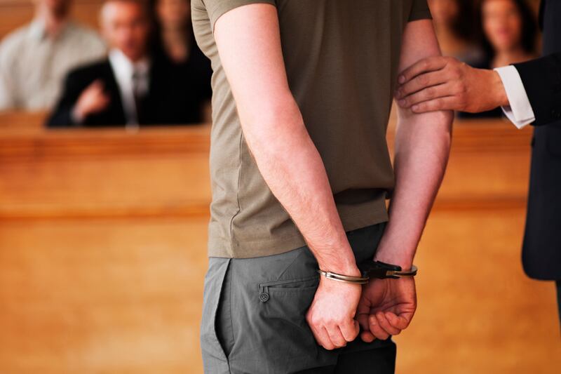 articles/2012/06/26/families-decry-supreme-court-decision-on-juvenile-life-without-parole/kid-without-parole-choice-daly_v4yc6h