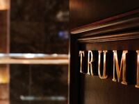 trumporg_w4dxco