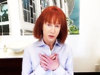 170530-kathy-griffin-trump-tease-2_y84ynz