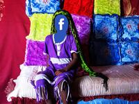 190403-obaji-african-child-tease_hhizqk