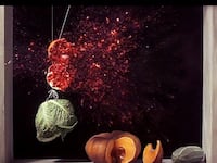 articles/2012/08/27/ori-gersht-at-the-museum-of-fine-arts-boston-is-the-daily-pic-by-blake-gopnik/gersht-daily-pic_csbaty