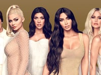 kuwtk_axa37o
