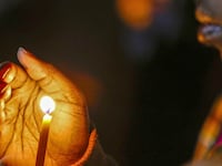 articles/2015/03/21/ferguson-s-forgotten-murders/150320-glawe-ferguson-tease_ltoezg