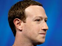 zuckerberg_peldn4