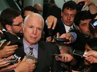 articles/2014/01/29/the-gop-s-dead-end-executive-order-freakout/140129-bouie-exec-orders-tease_wflrqd