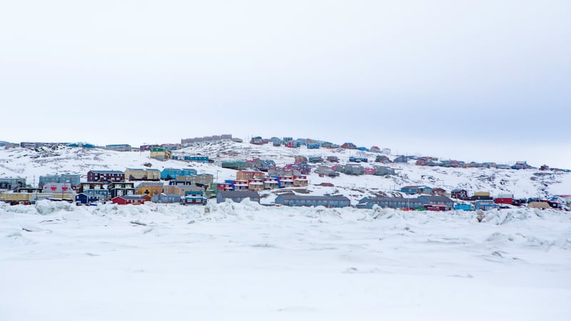 190502-rogers-nunavut-embed1_eu7ein