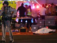 171002-Daly-Vegas-hero_kcvsp4