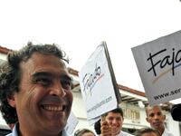 articles/2010/10/19/sergio-fajardo-interview-the-man-who-tamed-colombias-cocaine-capital/diaz-duran-fajardo_135072_rjra5p