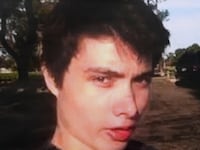 articles/2014/05/26/alleged-santa-barbara-killer-elliot-rodger-and-the-twisted-cult-of-modern-masculinity/140525-poulos-shooter-tease_czlvkn