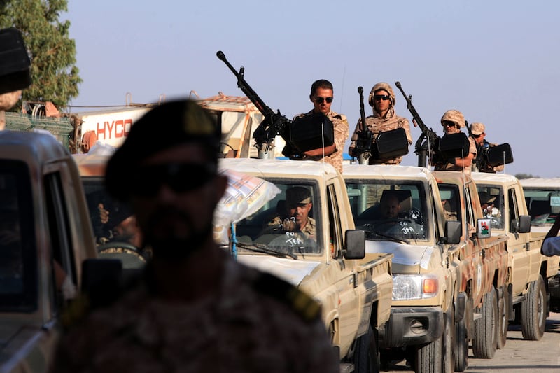 articles/2012/10/22/libyan-refugees-flee-siege-of-bani-walid/libya-one-year-later-dettmer_hhnlh5