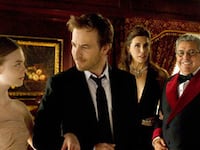 articles/2010/12/23/sofia-coppolas-somewhere-boring-rich-people-in-the-chateau-marmont/rushfield-sofia-coppola_149279_q4jdu4