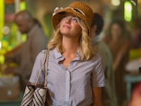 articles/2015/05/28/the-unbearable-whiteness-of-cameron-crowe-s-aloha-a-hawaii-set-film-starring-asian-emma-stone/150528-yamato-aloha-tease_nxnpf5