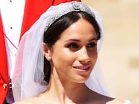 180718-sykes-meghan-markle-father-hero_ths4ay