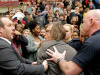 2016-02-29T120000Z_1598051394_D1AESPWFWHAA_RTRMADP_3_USA-ELECTION-TRUMP_iuokle