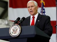 170711-pence-distancing-trump-scandal-cheat_ylq213