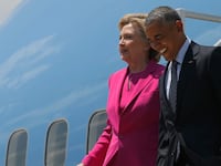 articles/2016/07/06/hillary-clinton-will-be-barack-obama-s-third-term/160705-_Smith-Hillary-Will-be-Obamas-Third-Term-term_wnmddf