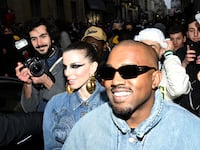 GettyImages-1366399067_xwfceo