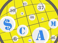 articles/2015/07/07/inside-the-biggest-lottery-scam-ever/150706-nestel-lotto-scam-tease_bruzqn
