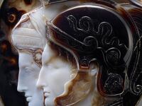 articles/2016/04/16/how-alexander-the-great-changed-the-art-world-forever/160415-oconnor-greek-art-tease_crwhgp
