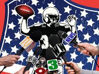 articles/2014/10/19/how-the-media-failed-to-nail-the-nfl/141018-almond-nfl-media-tease_nr5bog