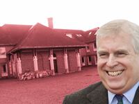 articles/2016/05/24/just-what-is-prince-andrew-s-relationship-to-a-kazakh-oligarch/160523-sykes-prince-andrew-house-tease_aqzeql