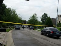 articles/2016/08/03/banker-kills-himself-during-fbi-raid-at-home-where-his-wife-committed-suicide/160803-nestel-husband-murder-suicide-tease_pboclt