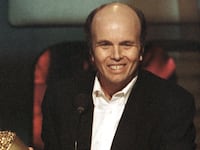 articles/2016/04/07/clint-howard-why-i-m-supporting-ted-cruz-over-bitter-old-grandmother-hillary-clinton/160406-yamato-clint-howard-tease_yiyzbr