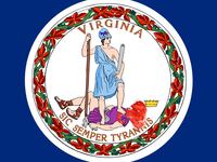171217-resnick-virginia-tease_hvmb6u