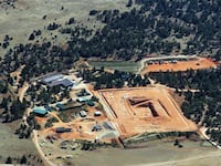 articles/2012/12/04/the-new-polygamists-on-the-block-warren-jeffs-s-flds-on-the-move/deluca-flds-new-building-jeffs-tease2_jmcy1t