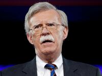 bolton_jbutt2