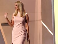 articles/2016/11/11/you-can-t-sit-with-us-ivanka/161111-ryan-ivanka-tease_ppgmkn