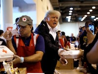 trumpstorm_i69cat