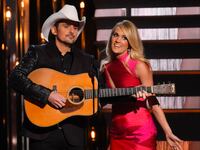 articles/2015/11/05/the-cma-awards-in-2-minutes/151105-sayed-cmas-video_kwv1tg
