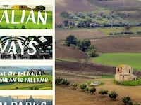 articles/2013/07/06/insider-outsiders-how-to-write-about-greece-and-italy/130705-aciman-parks-italian-ways-tease_a5iafy