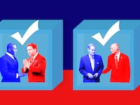181031-Carlson-florida-voting-tease-2_emkfzd