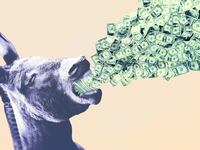 190506-lachlan-dems-money-tease_exjkgd